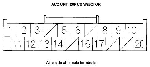G07364572