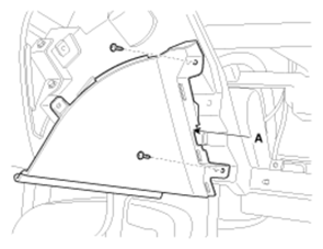 G07364780