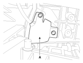 G07366066