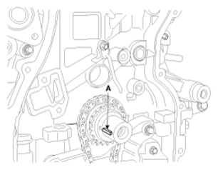 G07367462