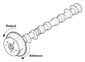 G07367524