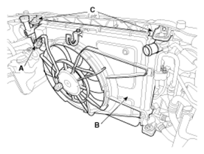G07367610