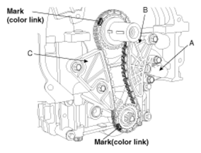G07367624