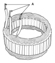 G07367700