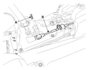G07367922