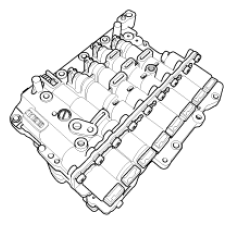 G07367964
