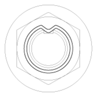 G07368078