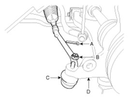 G07368081