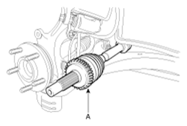 G07368084