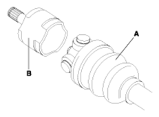 G07368088