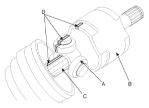G07368089