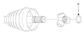 G07368090