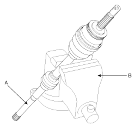 G07368094