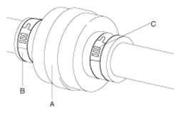 G07368097