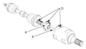 G07368098