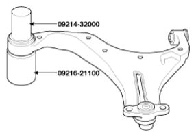 G07368128