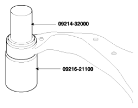 G07368129
