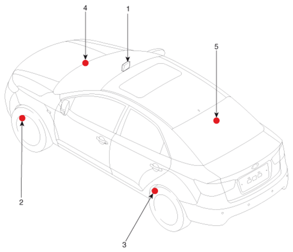 G07368160