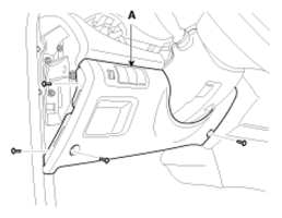 G07368585