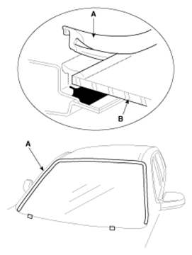 G07368630