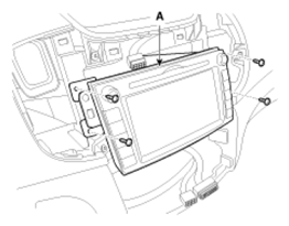 G07368857