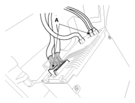 G07368858