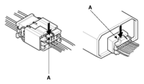 G07368974