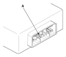 G07368977