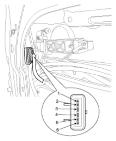 G07369164
