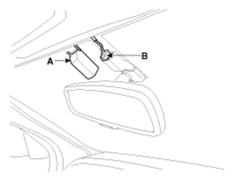 G07369390