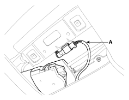 G07369411
