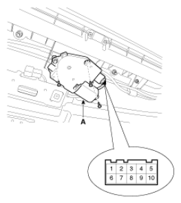 G07369412