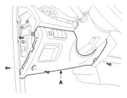 G07369541