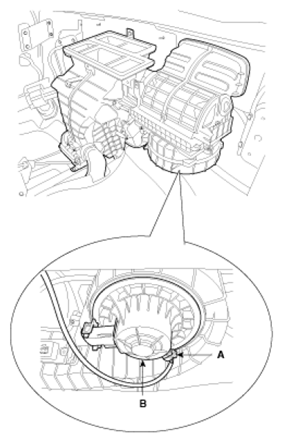 G07369635