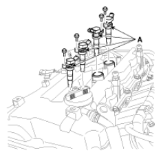 G07379562