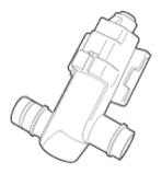 G07379801