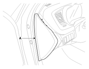 G07380521