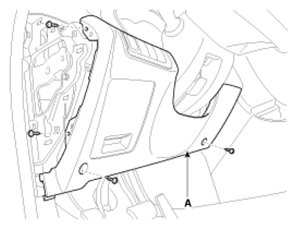 G07380522