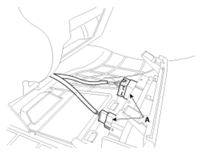 G07380523