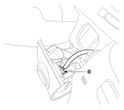 G07380524