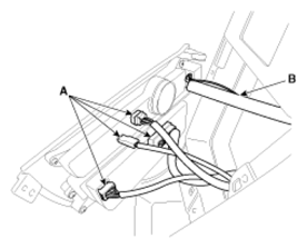 G07380529