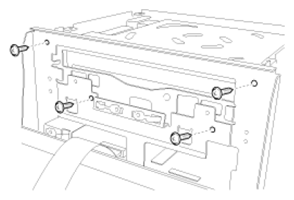 G07380536