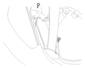 G07380569