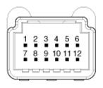 G07380621