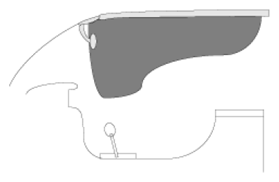 G07380659