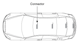 G07380661
