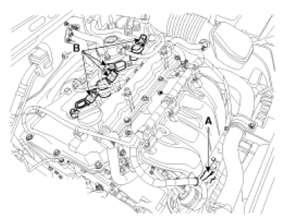 G07381321