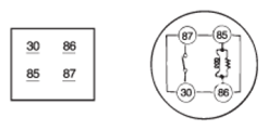 G07381572