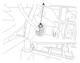 G07381661