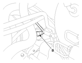 G07381676